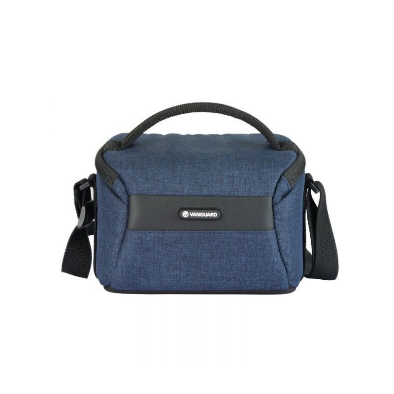 VANGUARD Sac d'épaule Vesta Aspire 12 Bleu