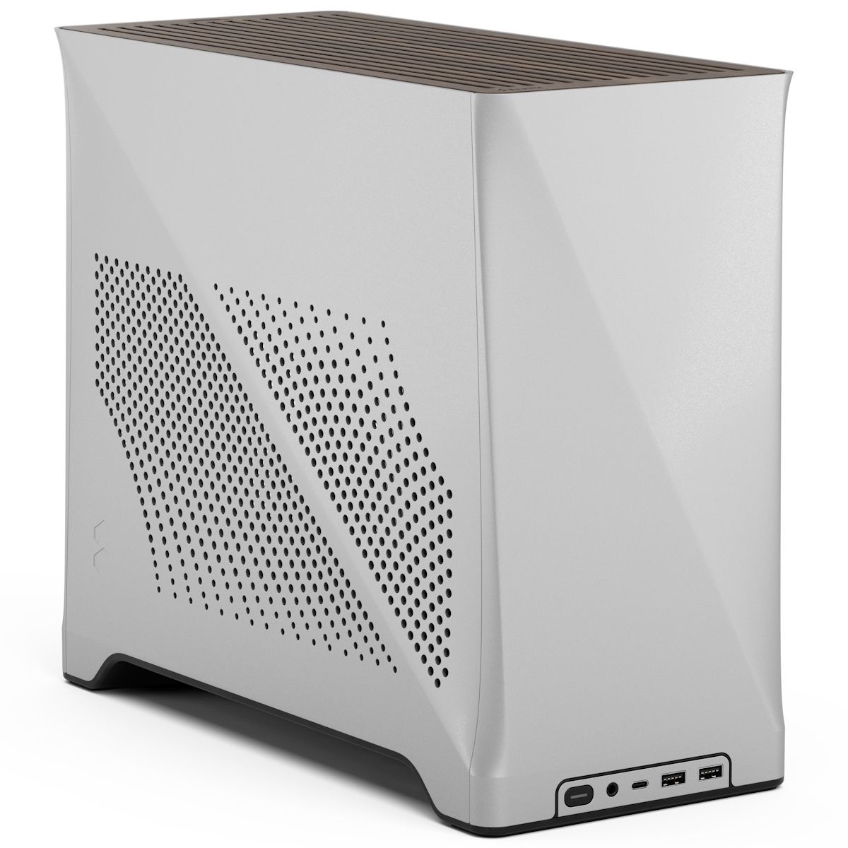 Fractal Design Era 2 - vue 7