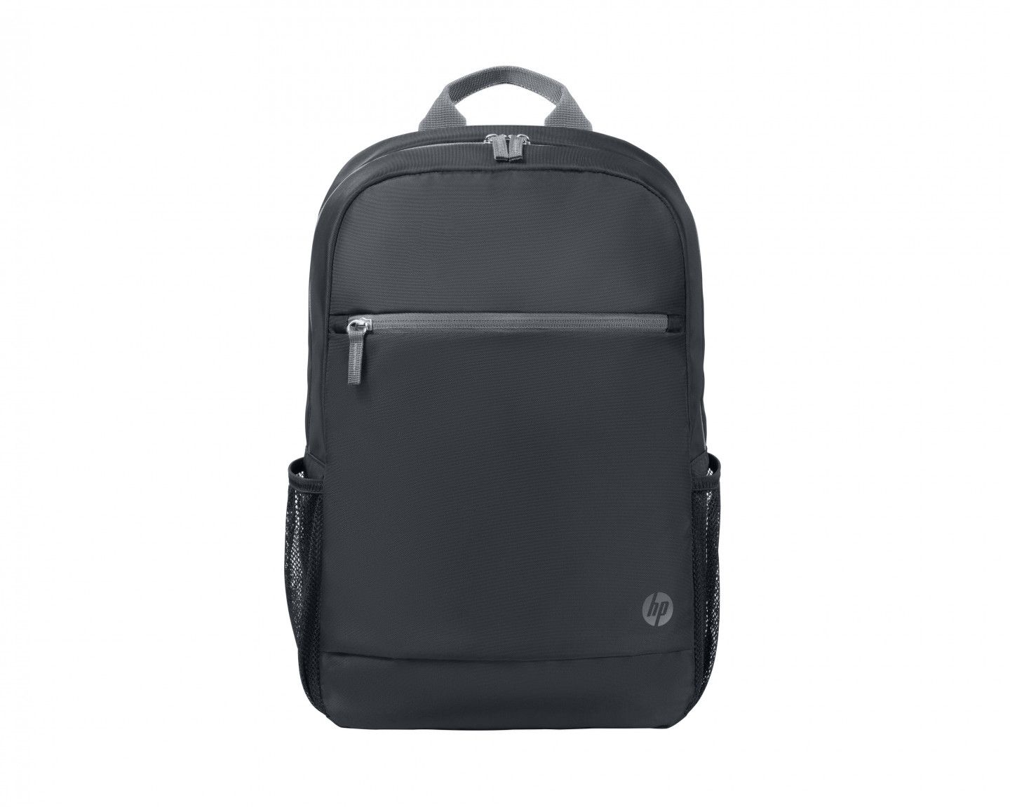 Hp Sac à Dos Pour Pc Portable 15,6 Pouces