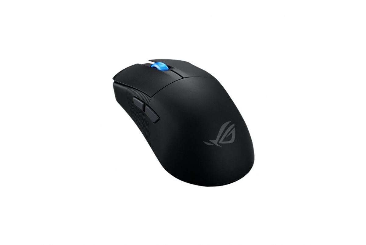 Asus Rog Harpe Ace Mini