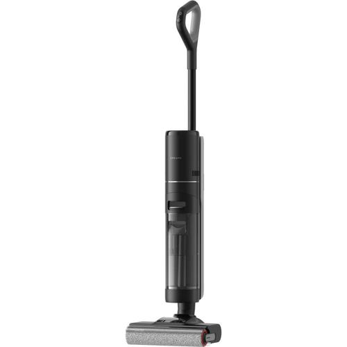 Dreame H12 Pro Ultra Aspirateur De Table Noir Sac À Poussière