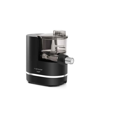 Riviera & Bar Machine À Pâtes Riviera Et Bar Pmp350 Avec Balance Intégrée