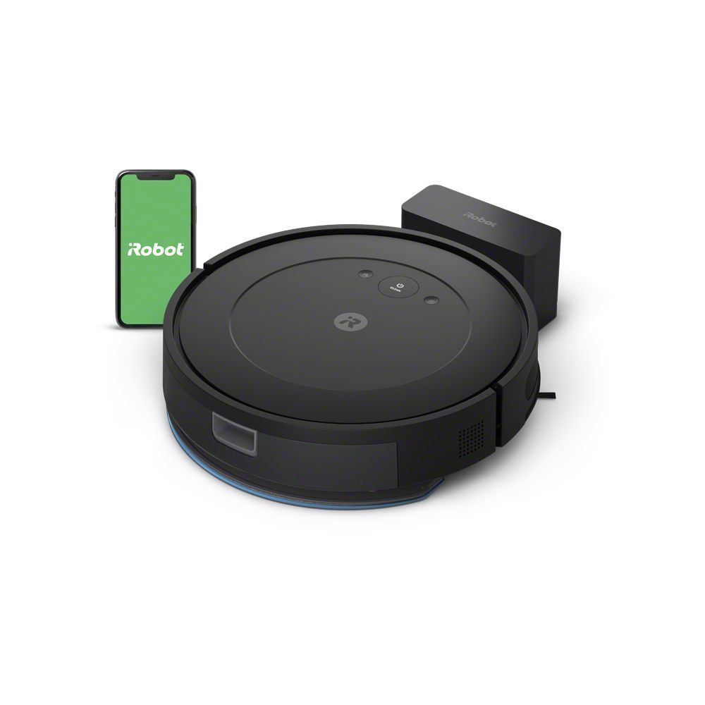 Roomba Combo Essential Neuf