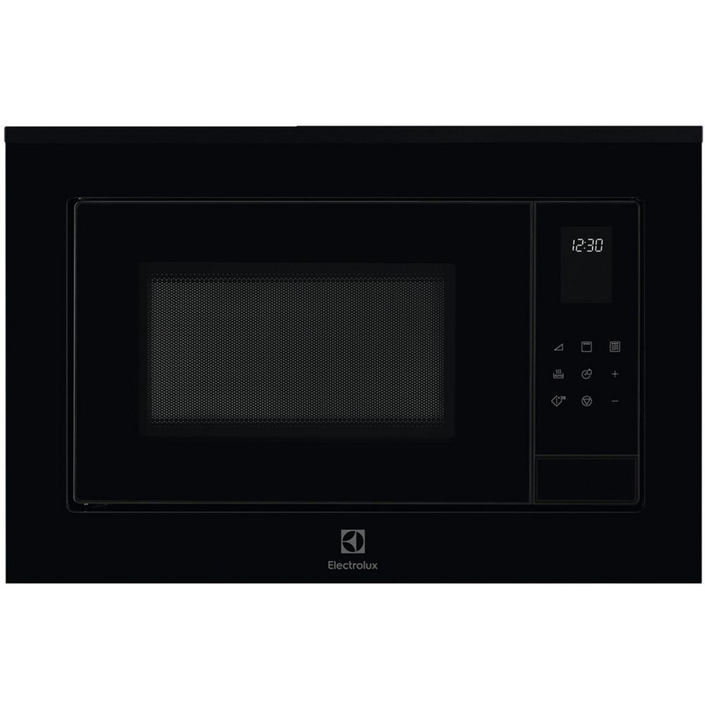 Micro ondes encastrable LMS4253TMH