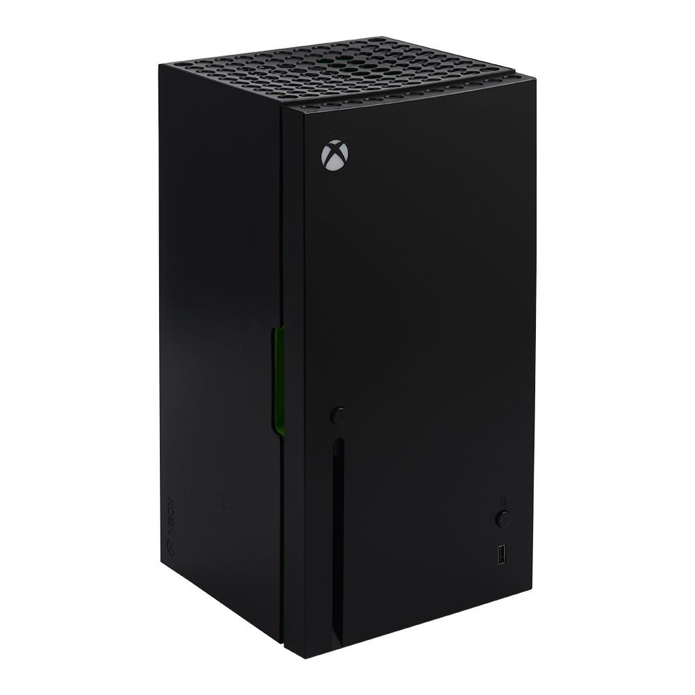 Glacière Électrique Ukonic Xbox