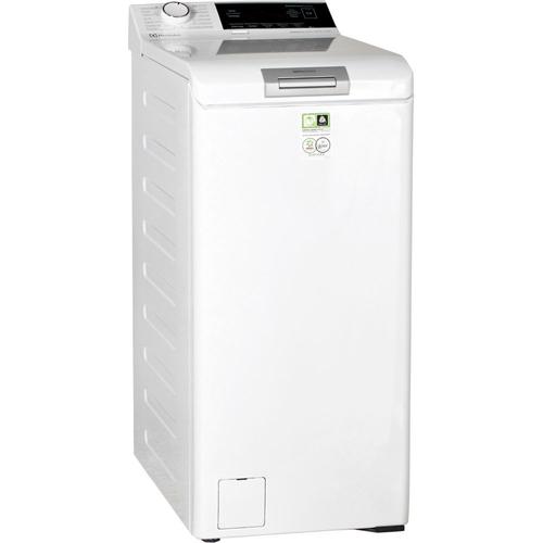 Lave Linge Top Electrolux Ew7T3733Ba