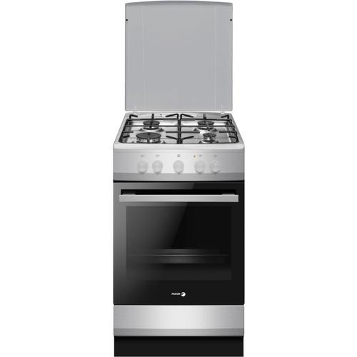 Cuisinière Gaz Fagor Facg202S