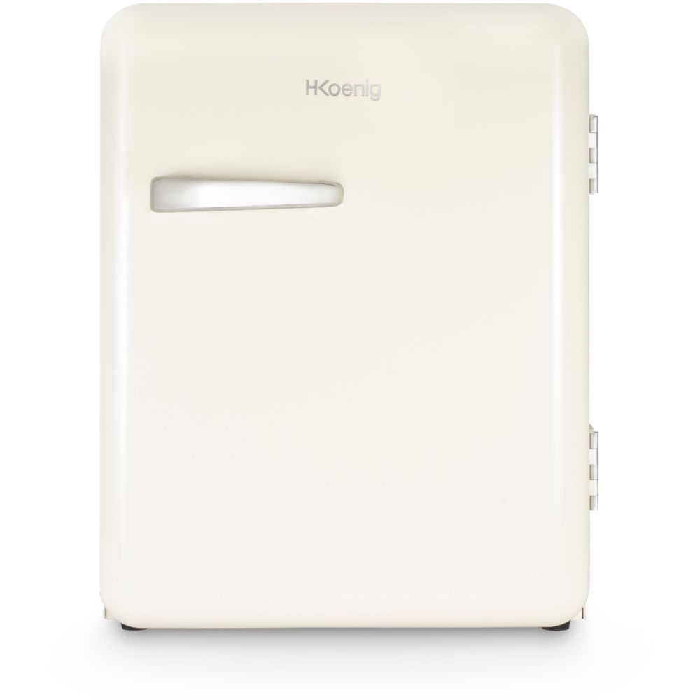 Mini réfrigérateur TOAD8 - vue 2