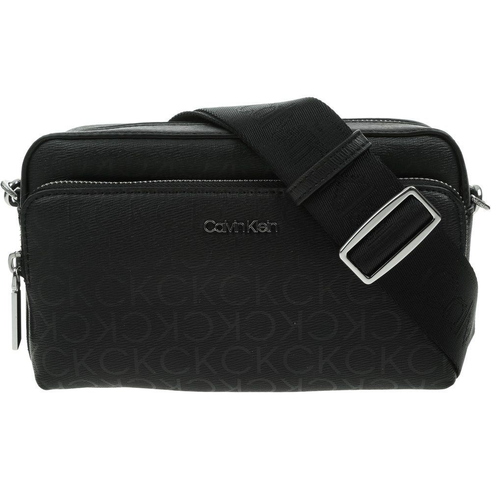 Sacs Calvin Klein CK Must Camera Bag