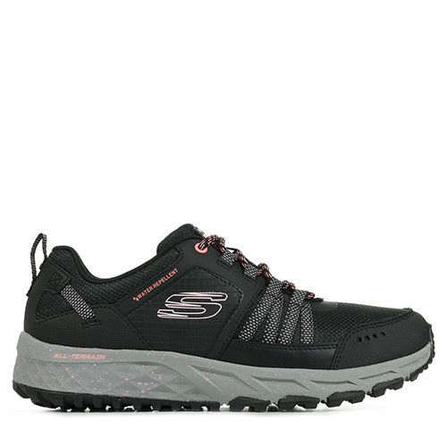 Baskets Skechers escape plan femme - vue 7