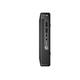 PC HP ProDesk 400 G2 Mini Intel I7-6700 RAM 16Go SSD 480Go W11 Wifi