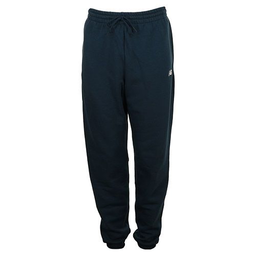 new balance se fleece jogger - L