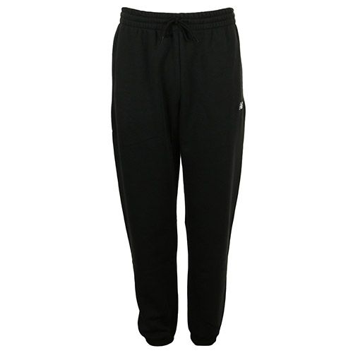 new balance se fleece jogger - L