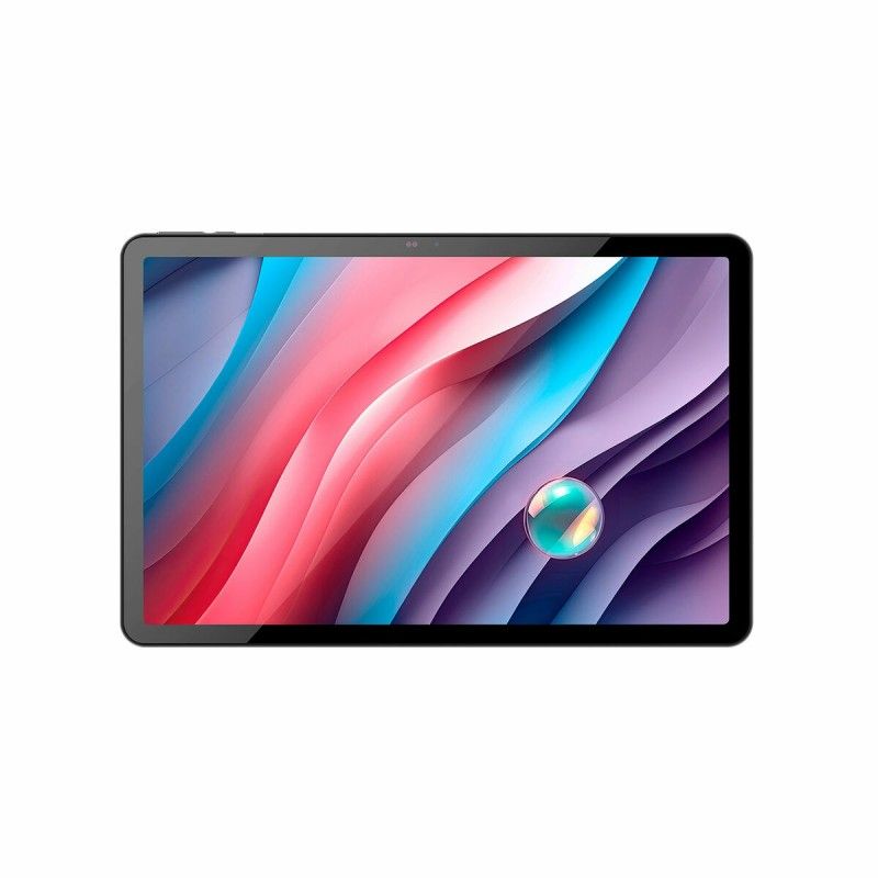 Tablette SPC Gravity 5 PRO 11' HD+ 8 Go