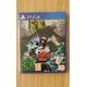 Sony Bandai Namco Entertainment My Hero One S Justice 2 Ps4 Jeu Vid O Playstation 4 Basique Multilingue Bandai Namco Entertainment My Hero One S Justice 2 Ps4 Playstation 4 Action Combat Mode Video Game