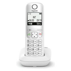 Cordless Gigaset AS490 - vue 2