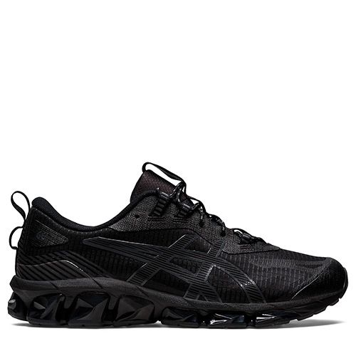 asics-gel-quantum-360-vii-utility-43-1-2-rakuten-4550455928016