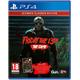 Friday The 13th Ps4