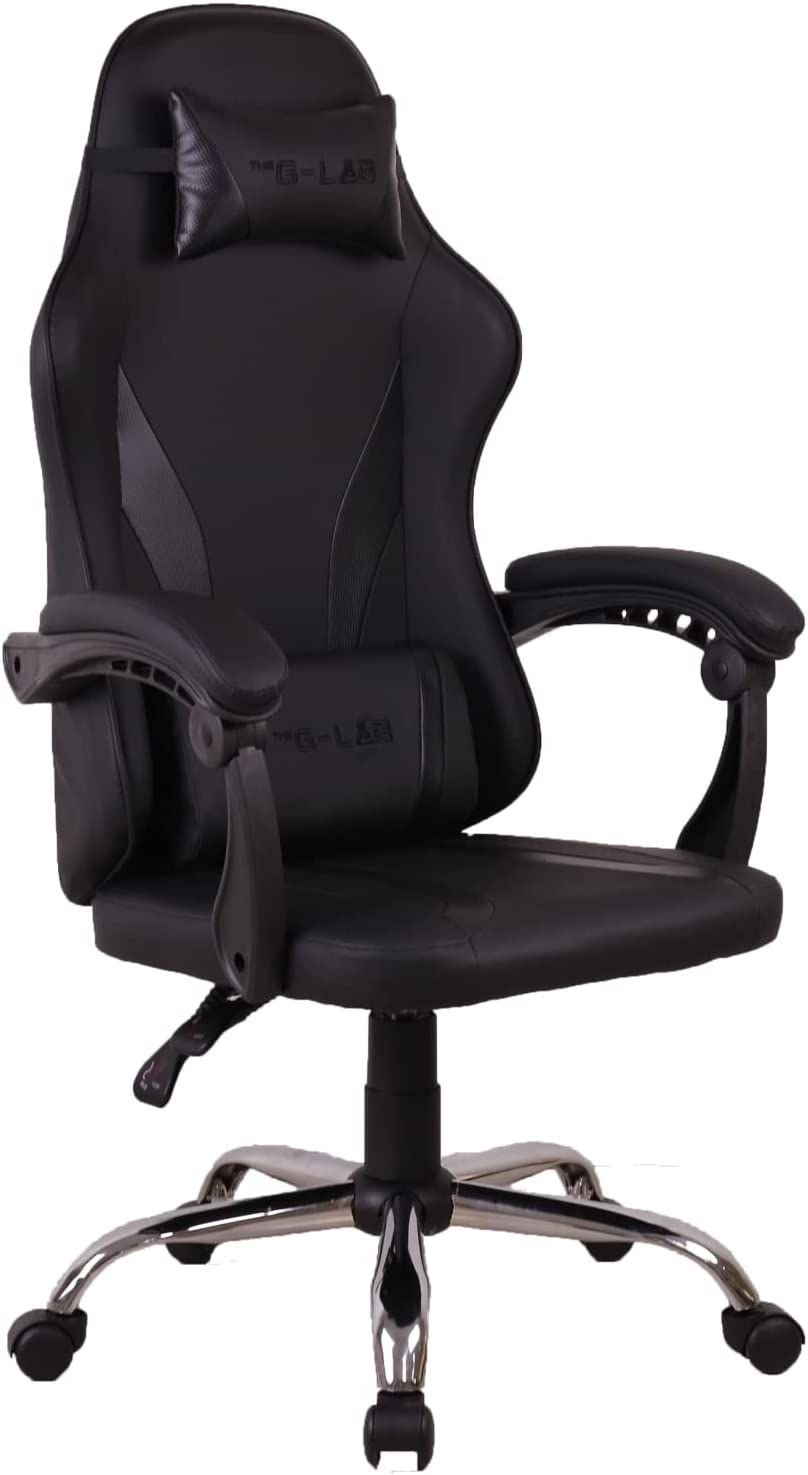 The G Lab K Seat Neon