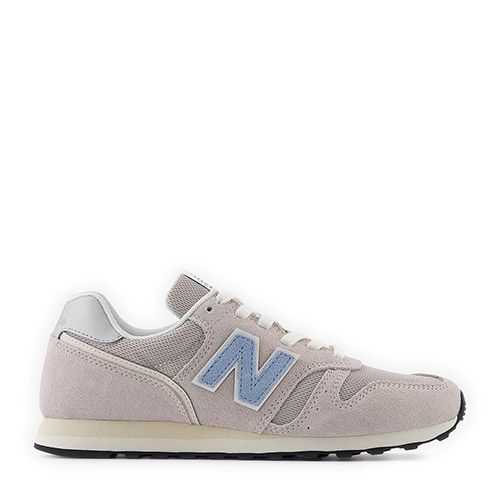 new-balance-373-38-rakuten-0197966354992