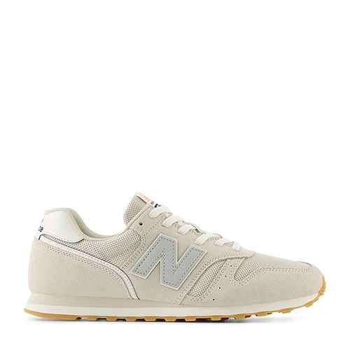 New Balance 373 - 38 1/2