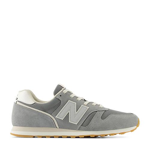 new-balance-373-42-rakuten-0197966304256