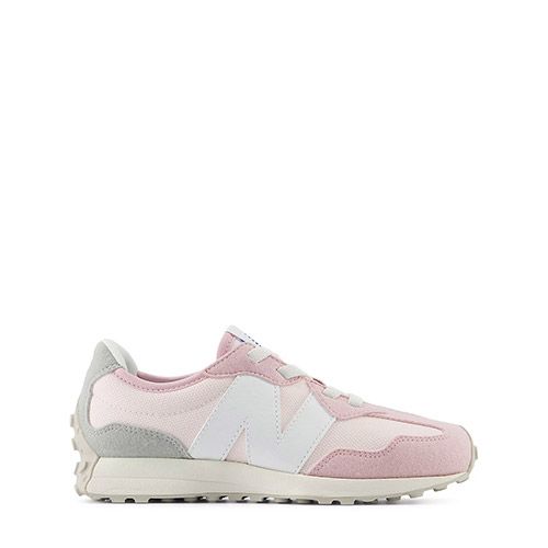 new-balance-327-rakuten-0197376954829