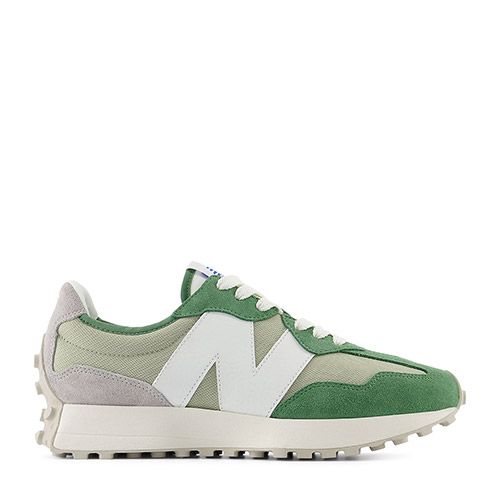 new-balance-327-38-1-2-rakuten-0197966527884