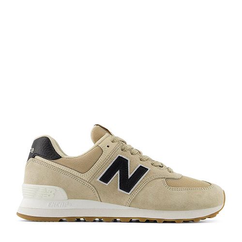 new-balance-574-38-1-2-rakuten-0197966003876