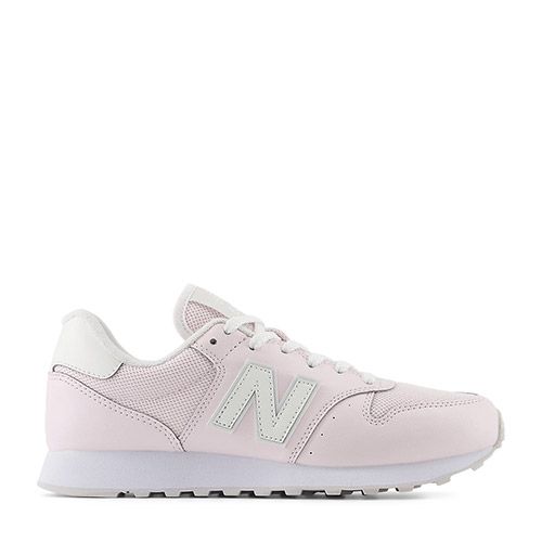 new-balance-500-36-rakuten-0197966415174