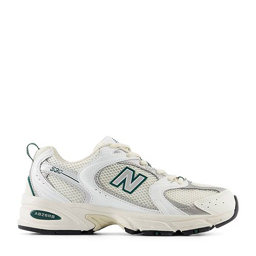 New Balance 530 - 38 1/2