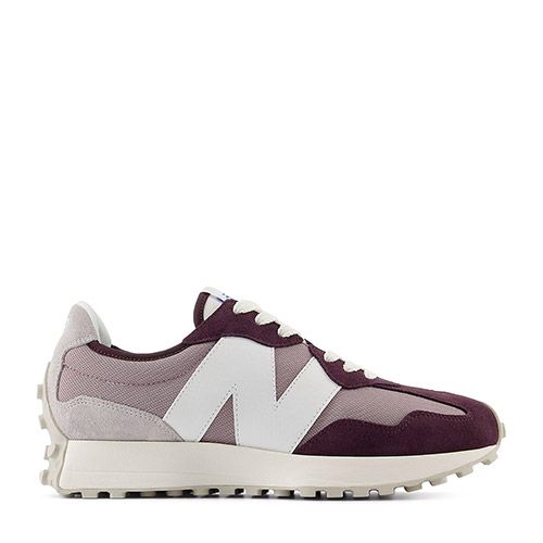 new-balance-327-rakuten-0197966527624