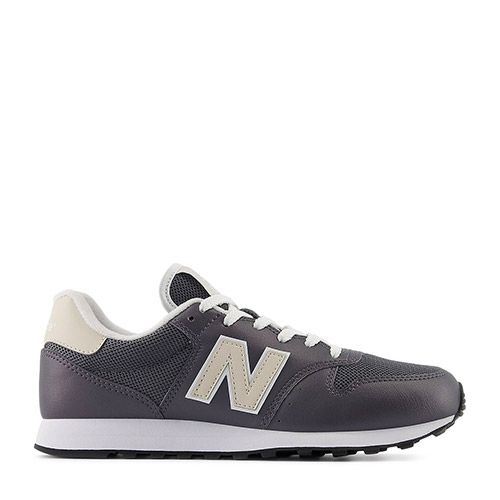 new-balance-500-36-rakuten-0197966414870