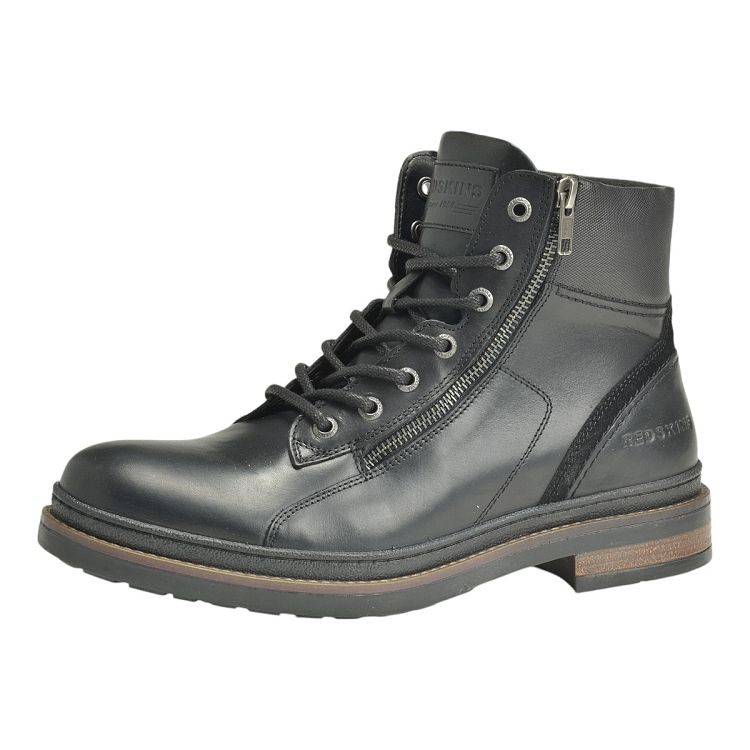 Bottines Redskins Tirso - 43