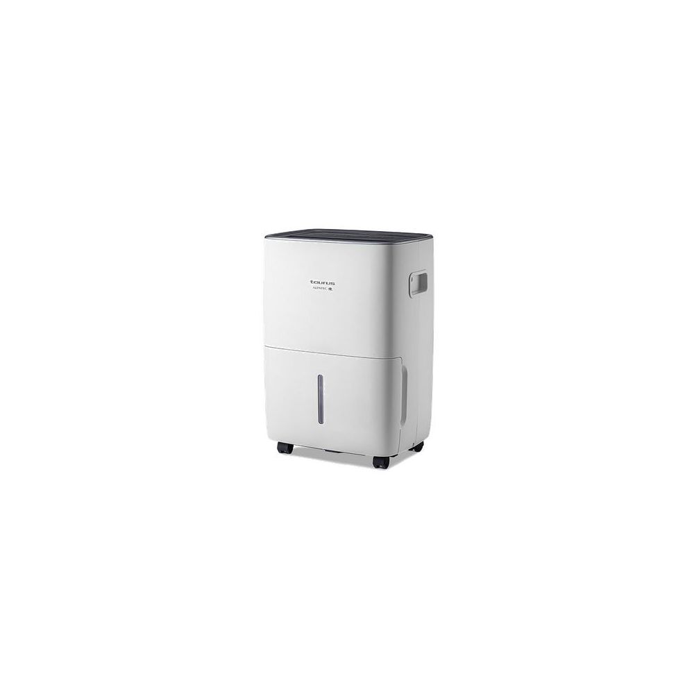 Deshumidificateur DH30D