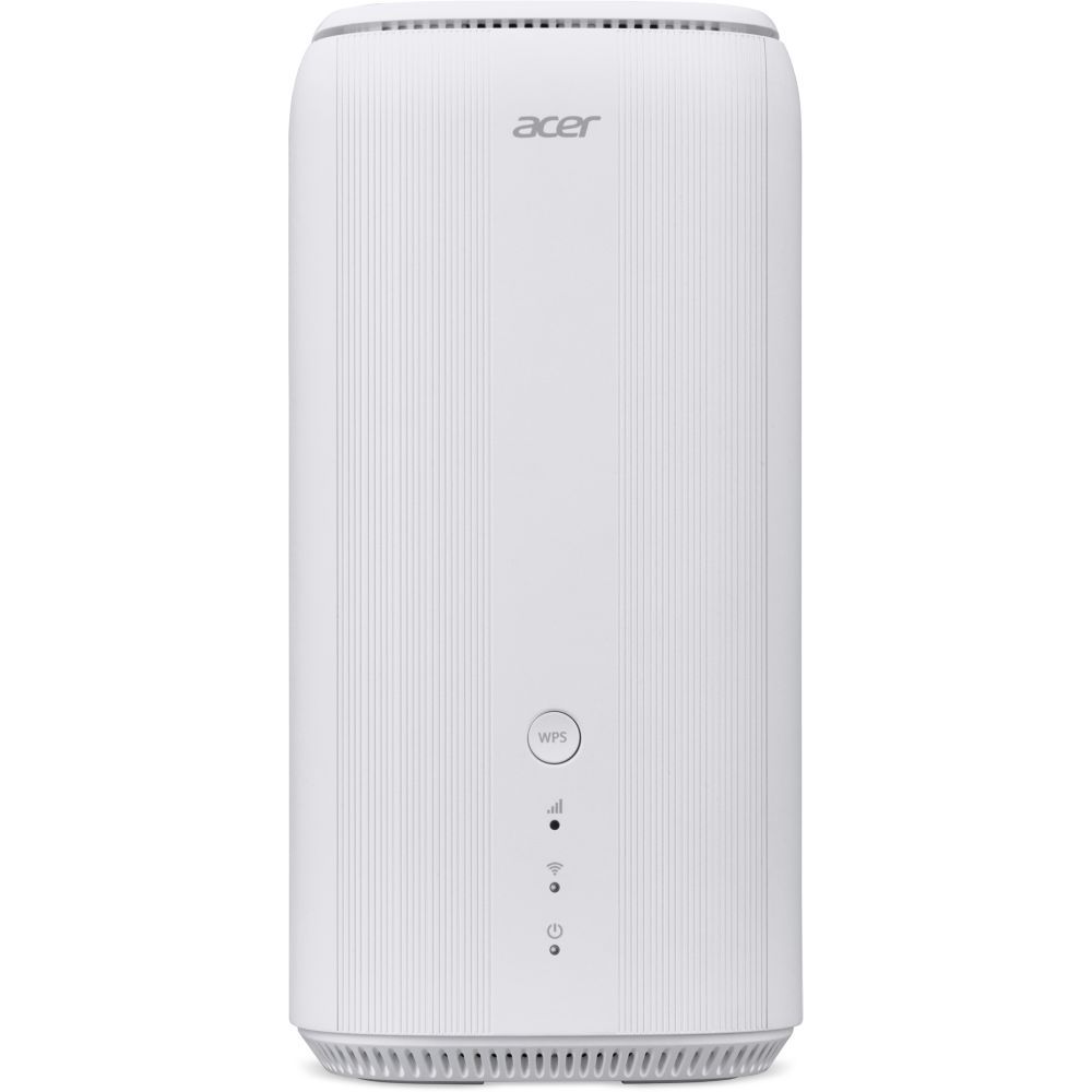 Routeur Wifi Connect X6E + 5G - vue 4