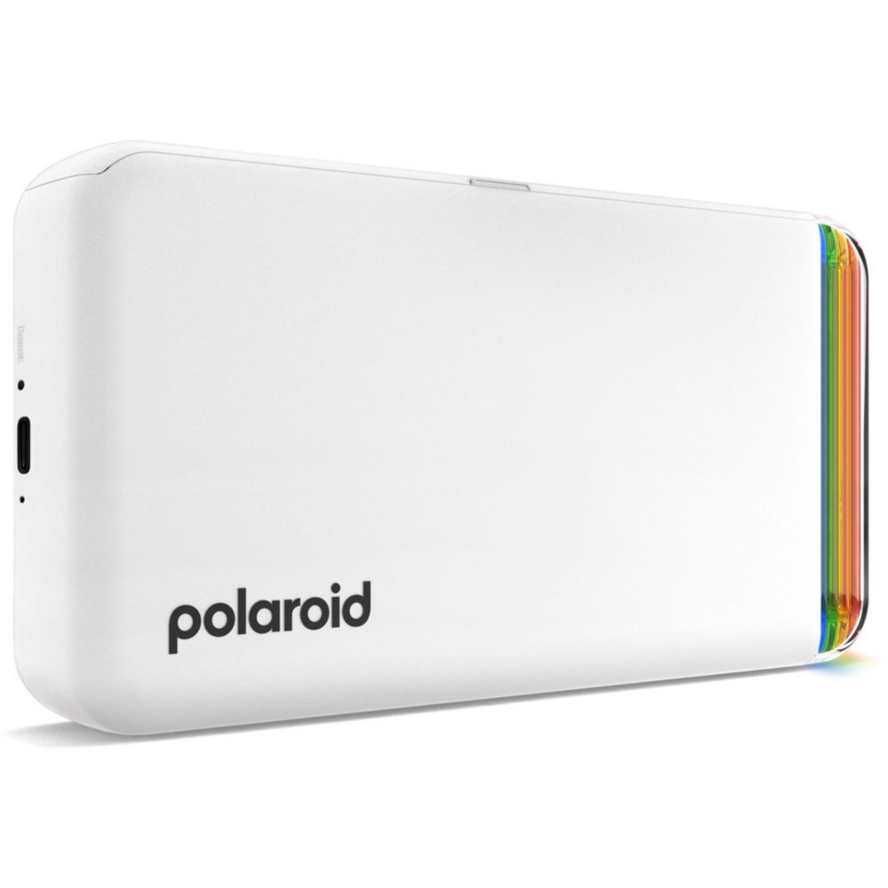 Polaroid COFFRET HIPRINT GEN2