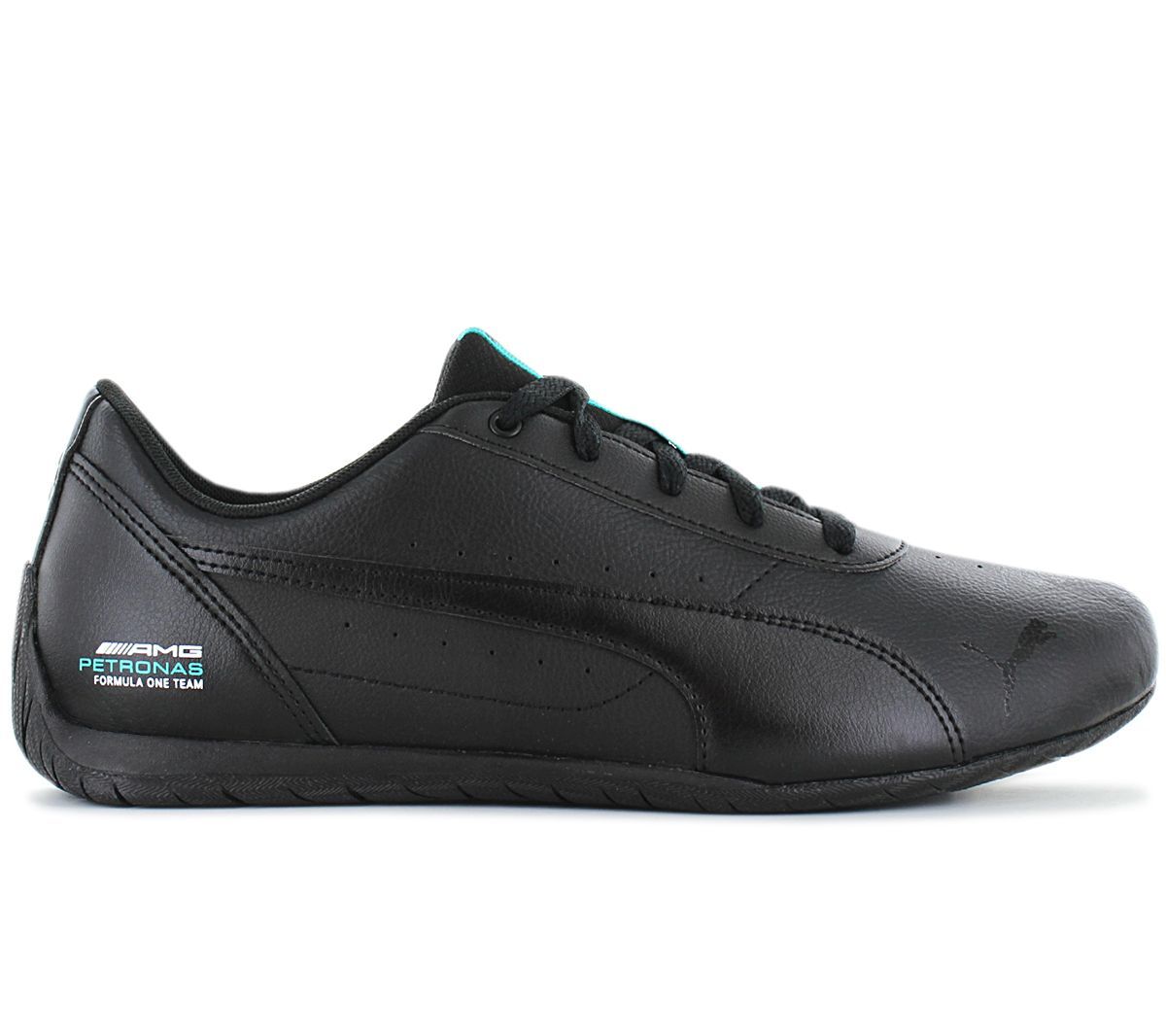 Baskets basses Puma 306993 05 - vue 2
