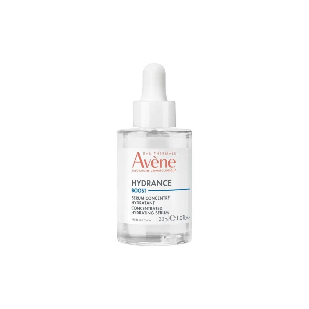 Hydrance Boost sérum hydratant concentré 30 ml - vue 3