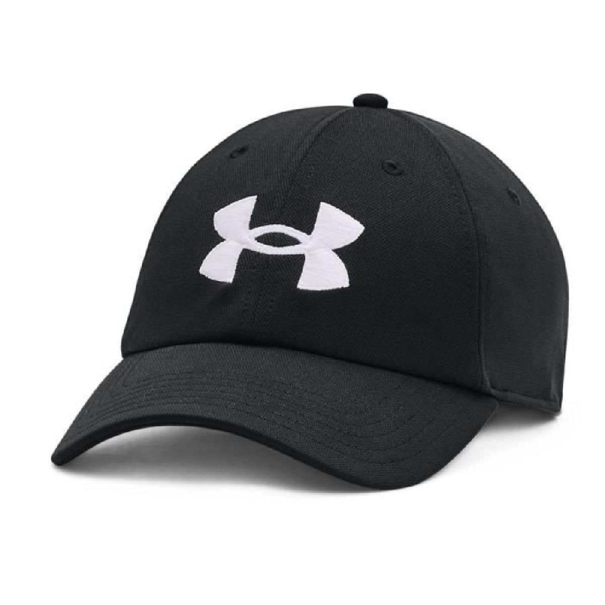 Casquette Under Armour 1361532 408 EU / - vue 3