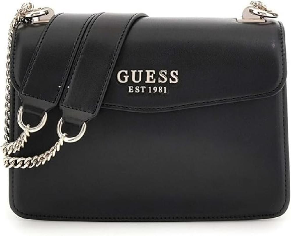 Cabas / Shopping Guess Gianessa Elite Tote VG935321
