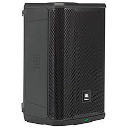 PRX 908