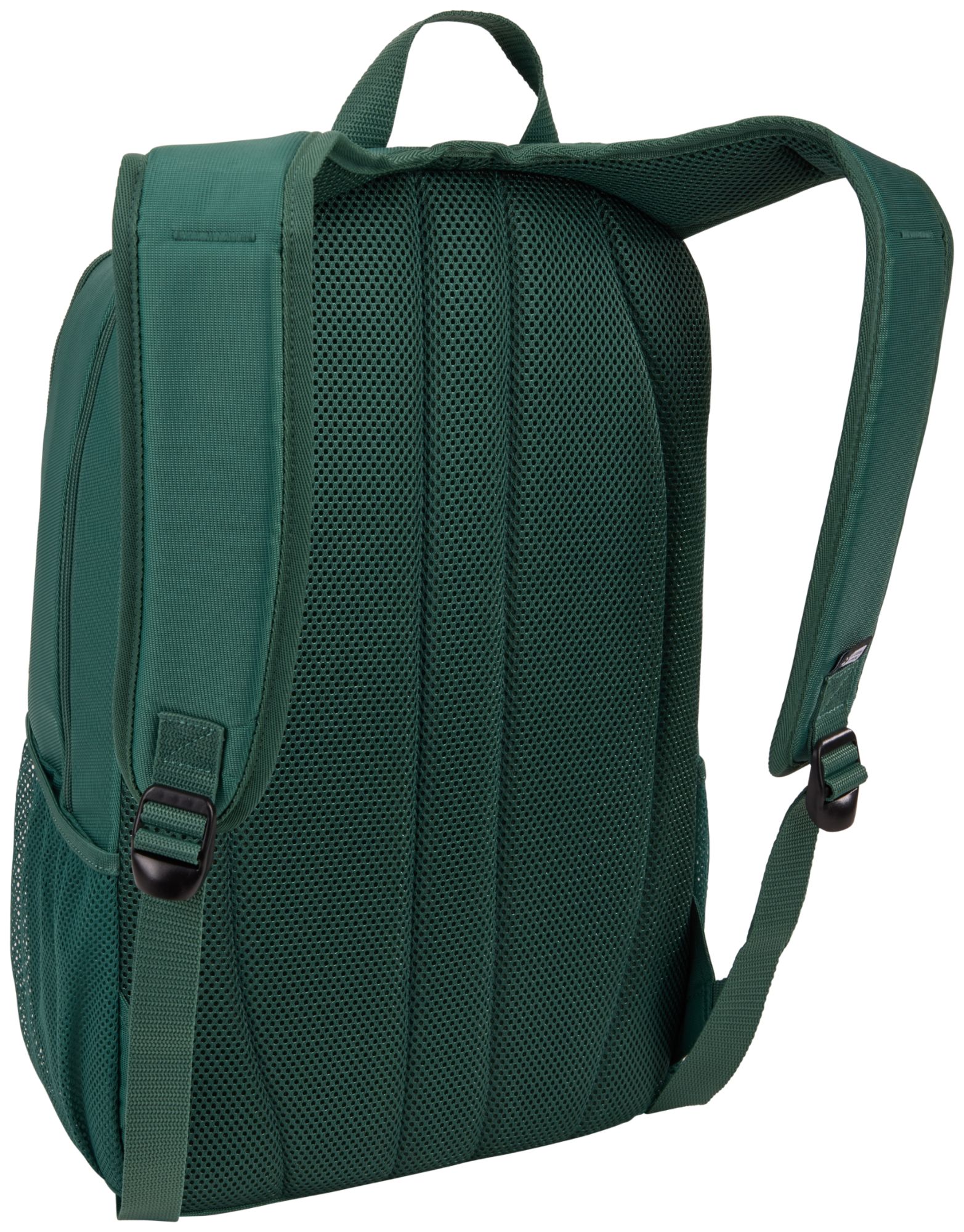 Case Logic Jaunt WMBP215 Smoke Pine sac à dos Polyester Neuf - vue 7