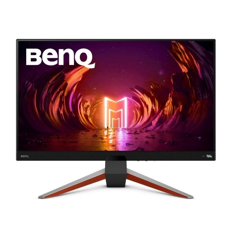 Écran BenQ EX270QM 27 QHD 240 Hz
