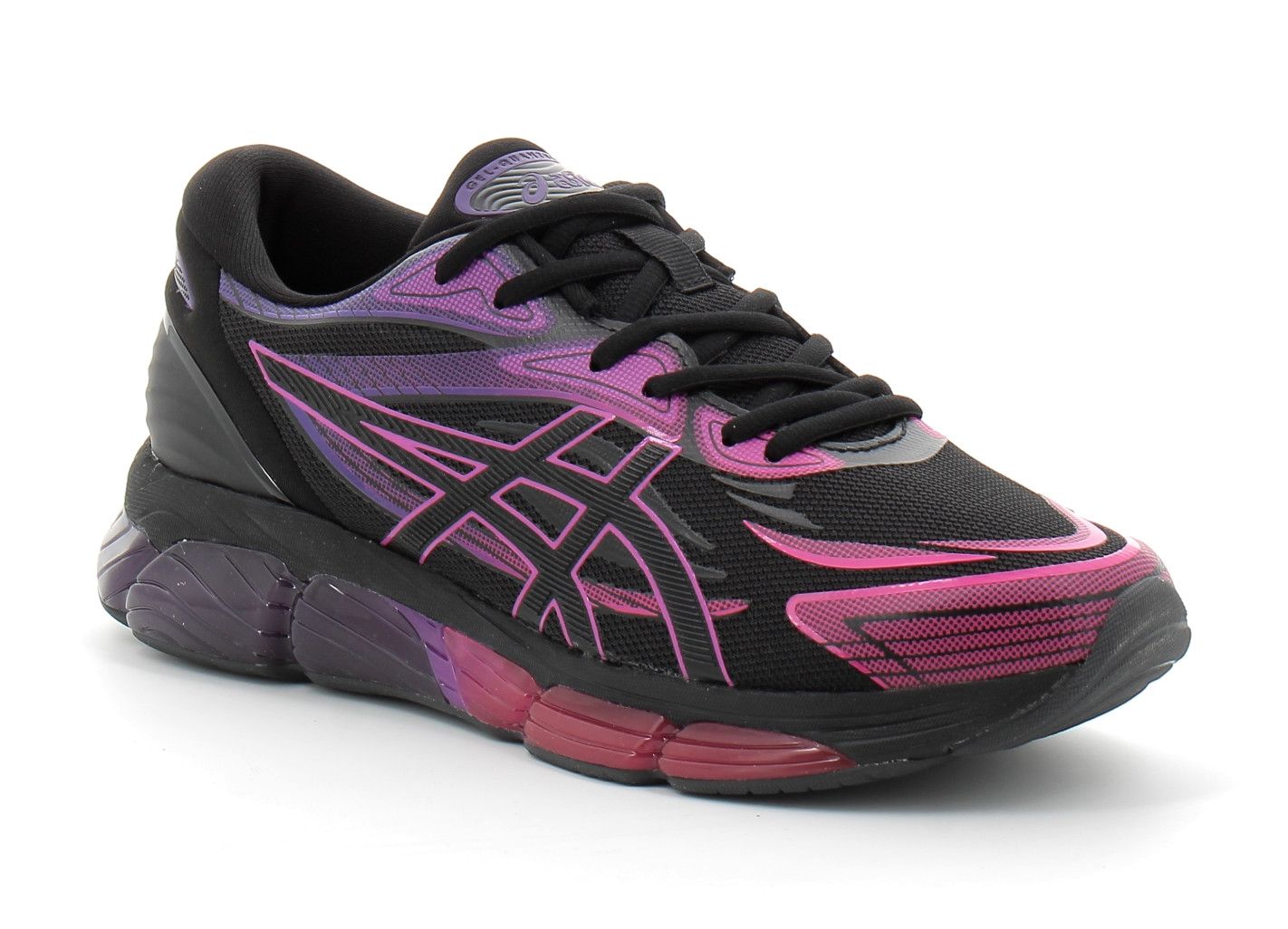 asics-chaussures-sportstyle-unisexes-gel-quantum-360-viii-noir-rakuten-4550457693431