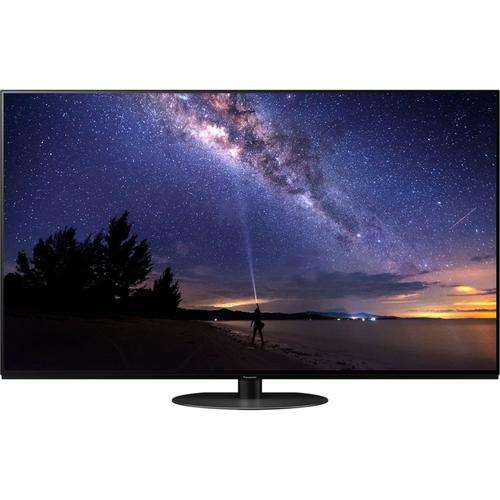 Panasonic Tx-55Lz1000E Tv Led 139Cm