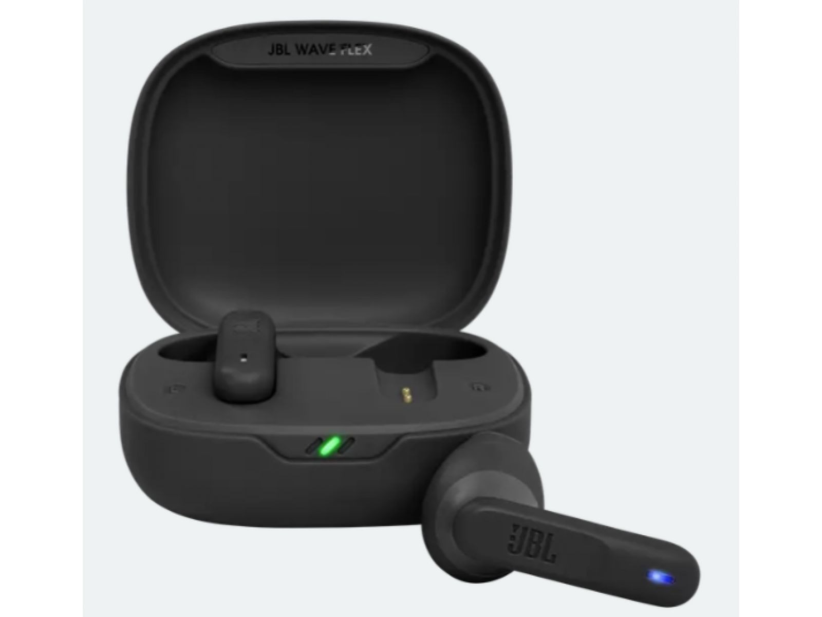 Ecouteurs Sans Fil Vibe Flex Jbl - vue 6