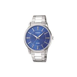 Montre Casio MTP 1303PD 2AVEG 40mm 5ATM Unique