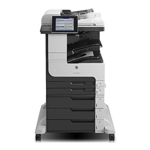 Imprimante Laser Hp Hp Laserjet Enterprise M608X