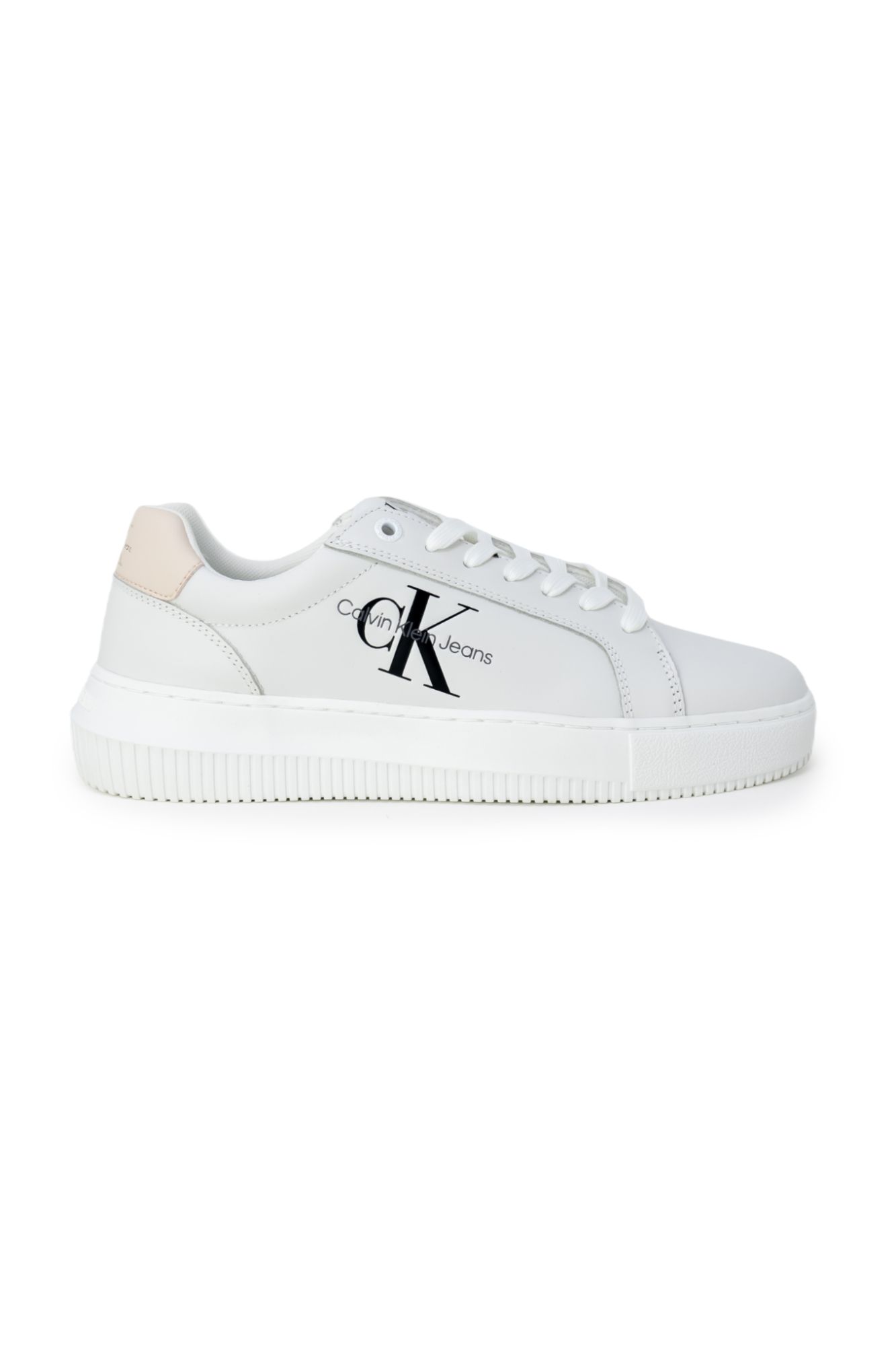 femme-calvin-klein-jeans-chunky-cupsole-monol-yw0yw00823-40-rakuten-8720107068865